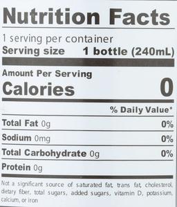 Product thumb gallery 2060826