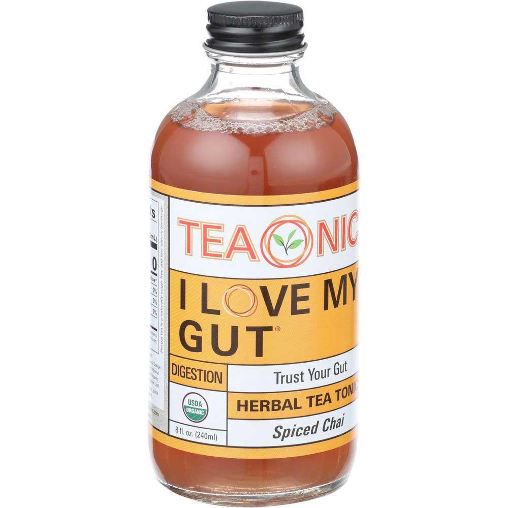 Product gallery 2060859