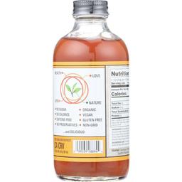 Product thumb gallery 2060862