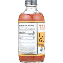 Product thumb gallery 2060865