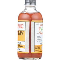 Product thumb gallery 2060868