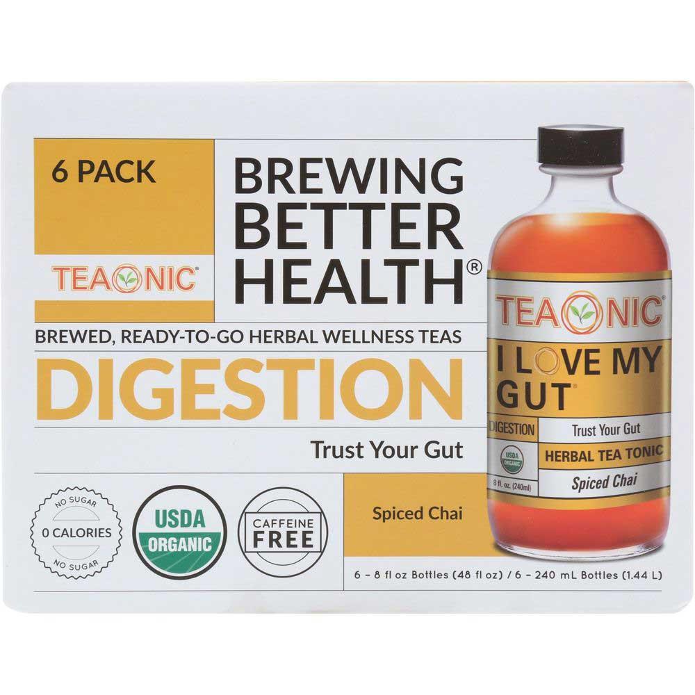 Product gallery 2060871