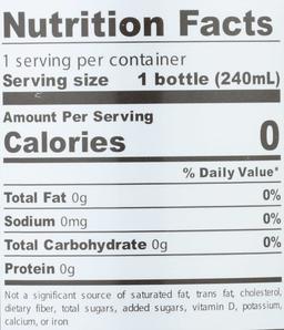 Product thumb gallery 2060874