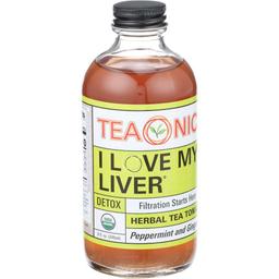 Product thumb gallery 2060883