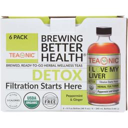 Product thumb gallery 2060895