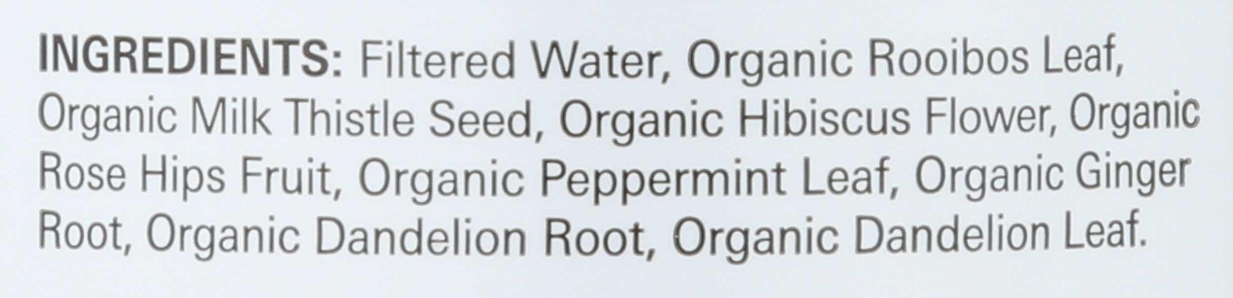 Product gallery 2060901