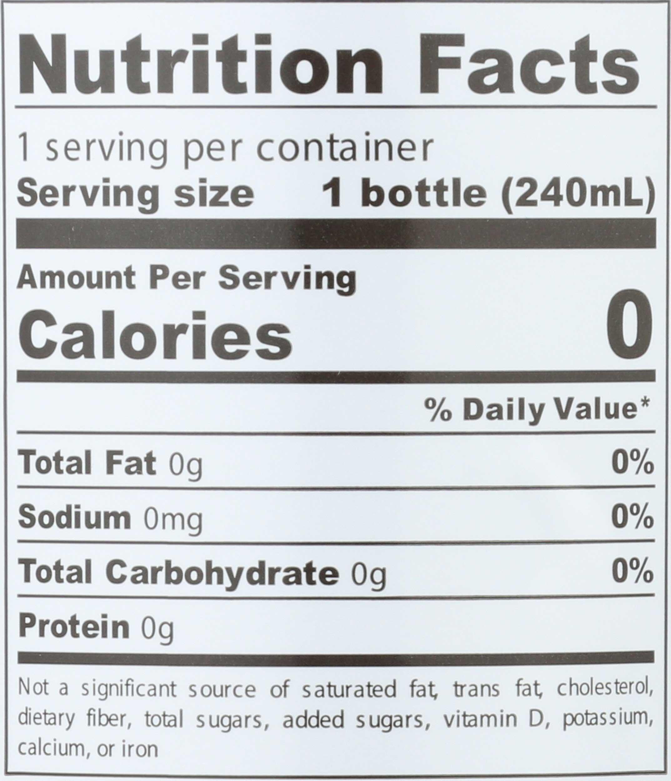 Product gallery 2060898