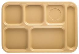 Product thumb gallery 3753703