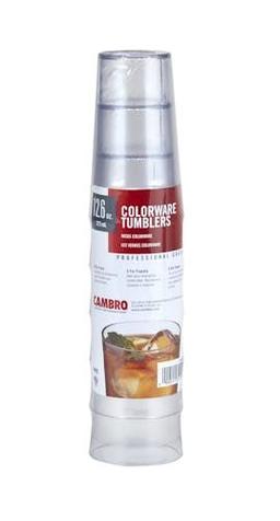 Product thumb gallery 3753193