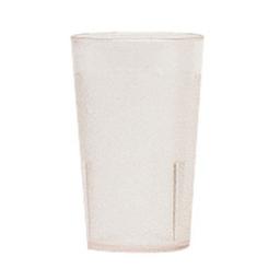 Product thumb gallery 3753355