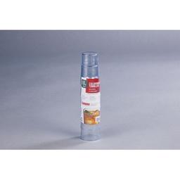 Product thumb gallery 3753391