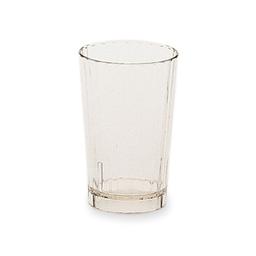 Product thumb gallery 3752809