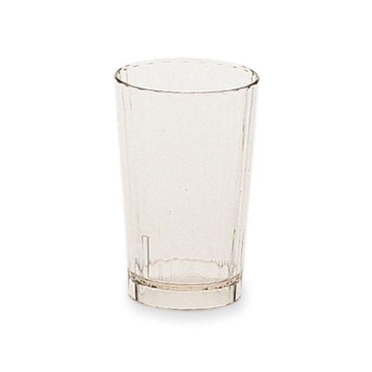 Product gallery 3752809