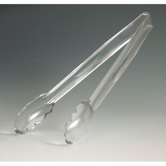 Product gallery 3752974