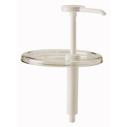 Product thumb gallery 3753004