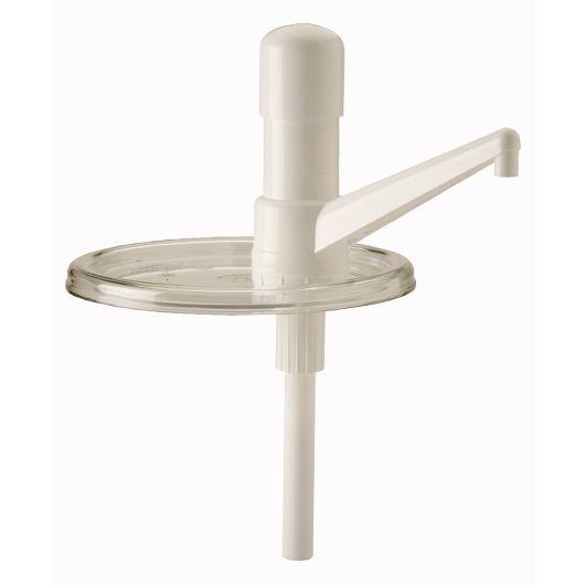 Product gallery 3753007