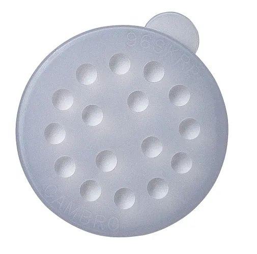 Product gallery 3752533