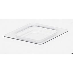 Product thumb gallery 3752599