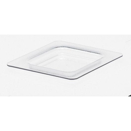 Product gallery 3752599