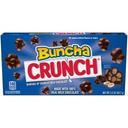 Crunch Buncha Milk Chocolate Bar, 3.2 Ounce -- 12 per case