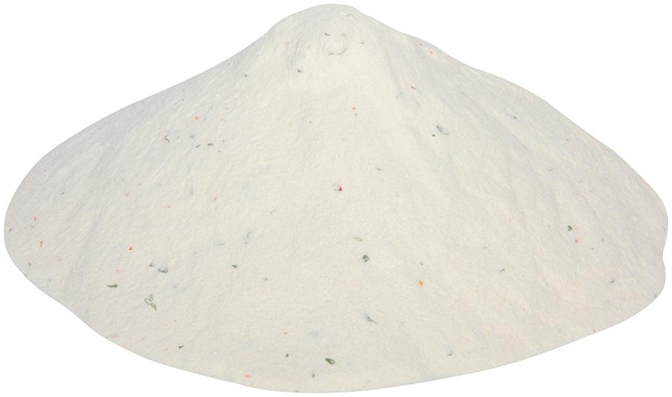 Product gallery 1339320