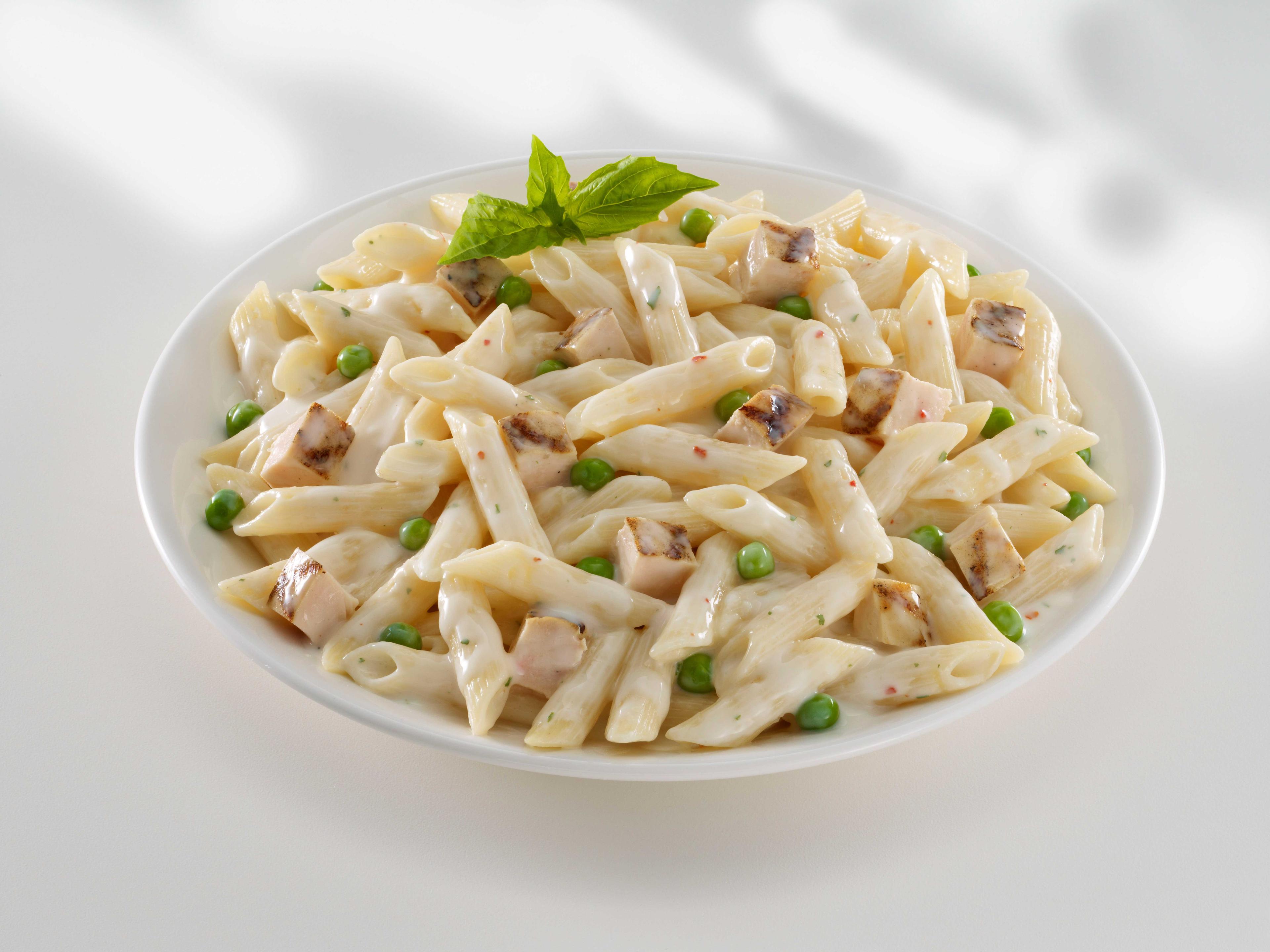 Product gallery 1339323