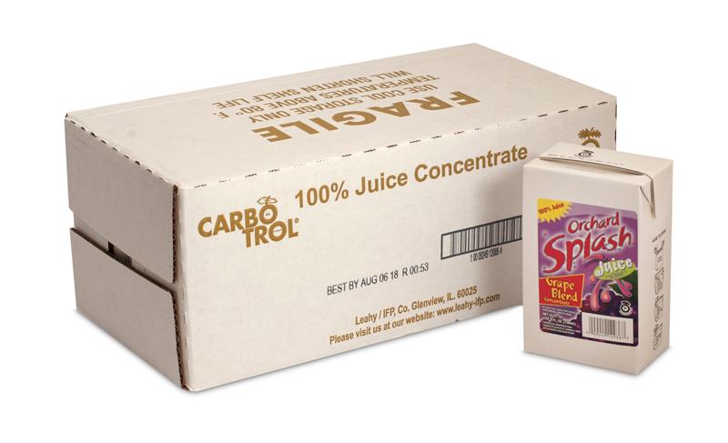 Product gallery 1335612