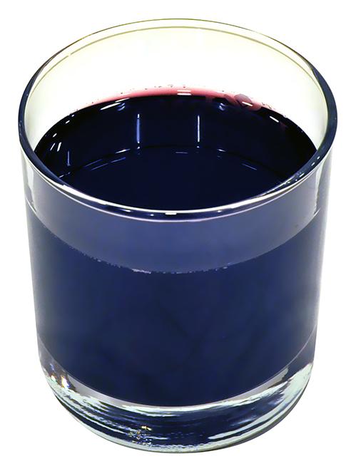 Product gallery 1335615