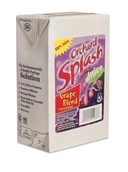 Product thumb gallery 1335618