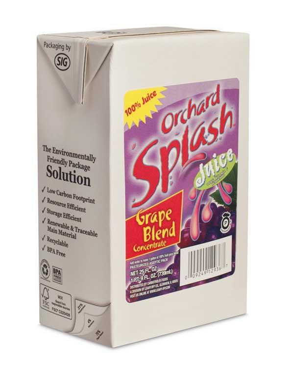 Product gallery 1335618