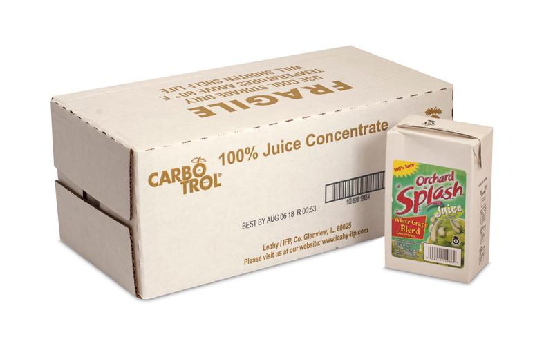 Product gallery 1328514