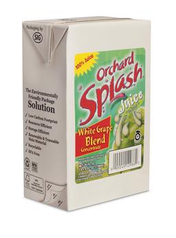 Product thumb gallery 1328517