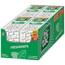 Product thumb gallery 3726013