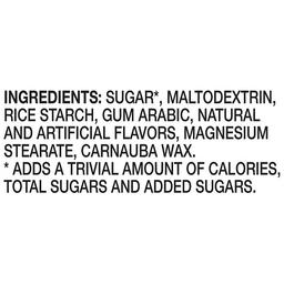 Product thumb gallery 3726025