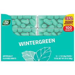 Product thumb gallery 3726046