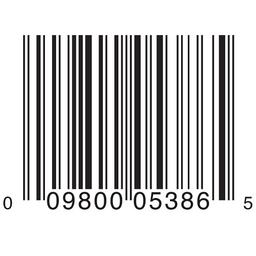 Product thumb gallery 3726055