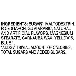 Product thumb gallery 3726052