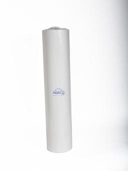 Product thumb gallery 657447