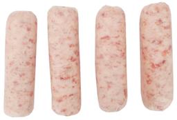 Product thumb gallery 1840154