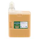 Sunkist Orange Juice Concentrate, 101.333 Fluid Ounce -- 9 per case