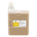 Vitality 100 Percent Pineapple Juice, 101.33 Fluid Ounce -- 9 per case