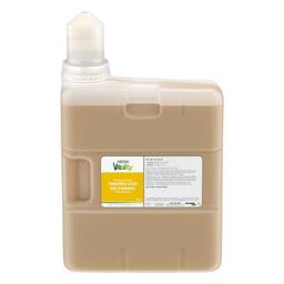 Product thumb gallery 3869975