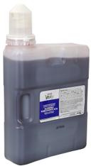 Nestle Professional Blueberry Pomegranate Acai Enhanced Water, 3 Liter Bottle -- 3 per case