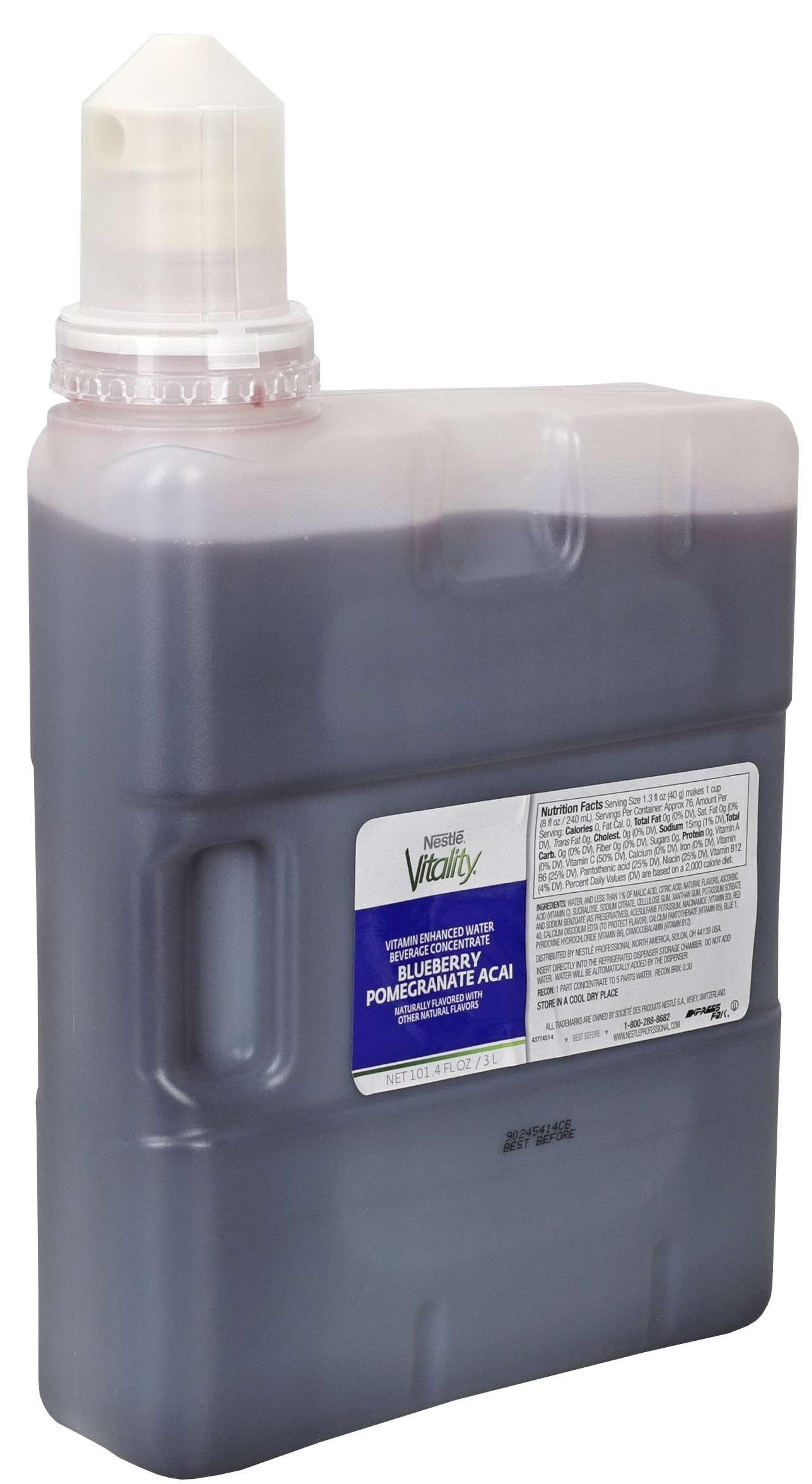 Product gallery 1743441