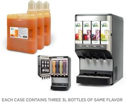 Product thumb gallery 1743444