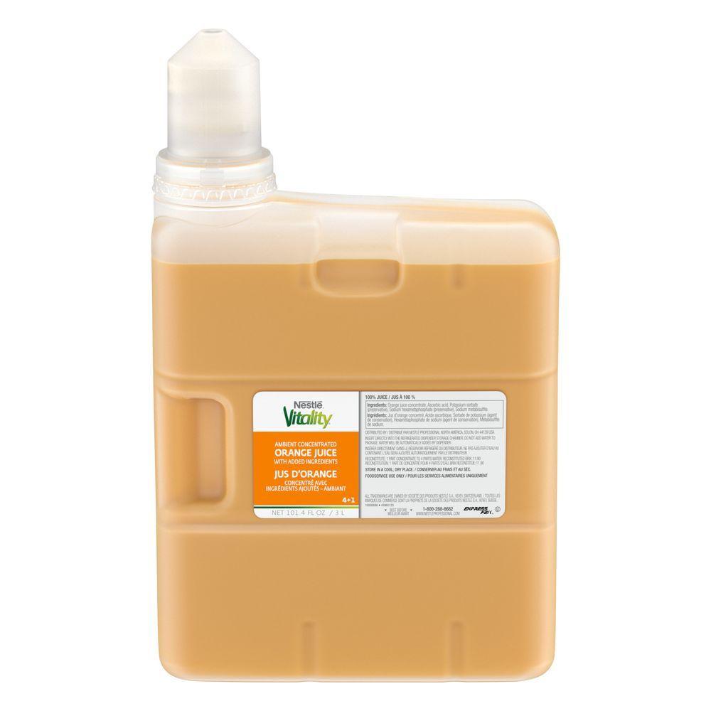 Product gallery 3870005