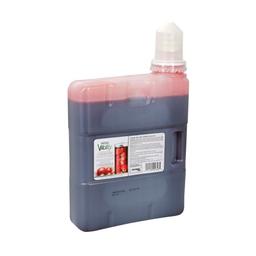 Product thumb gallery 335588521