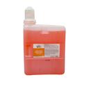 Nestle Vitality Mango Enhanced Water, 3 Liter -- 3 per case.