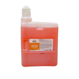 Product thumb gallery 3683642