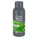 Dove Men Plus Care Extra Fresh Body Wash, 88 Fluid Ounce -- 24 per case